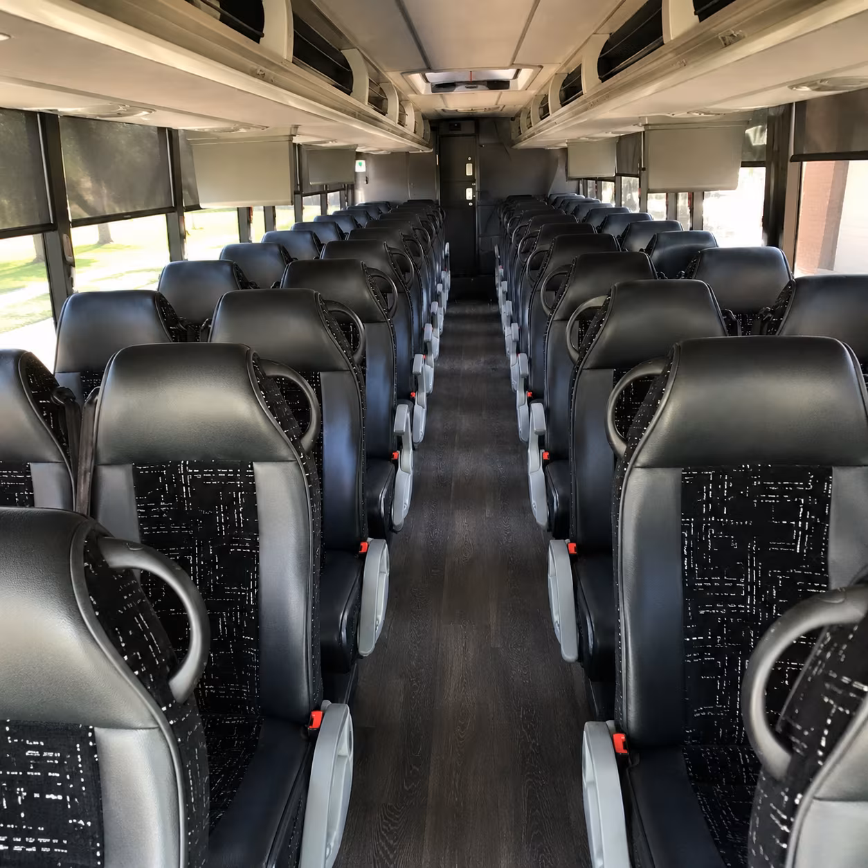 book group transportation for your next field trip 1