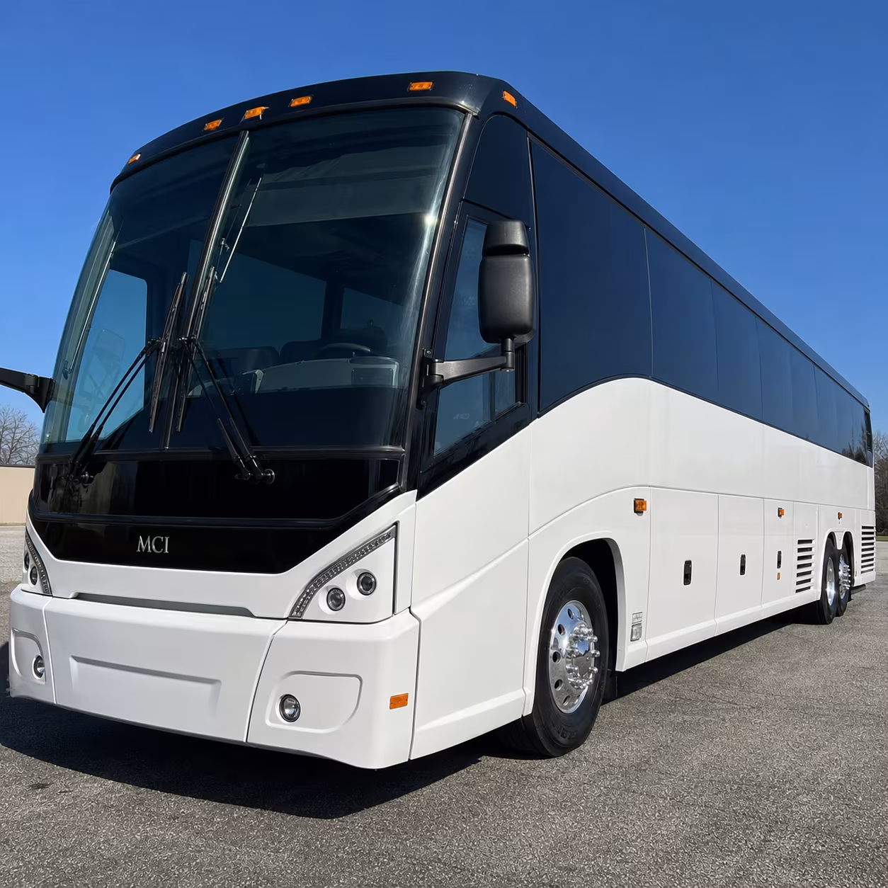 how one way transfers round trips and multi day bookings are priced in palm coast