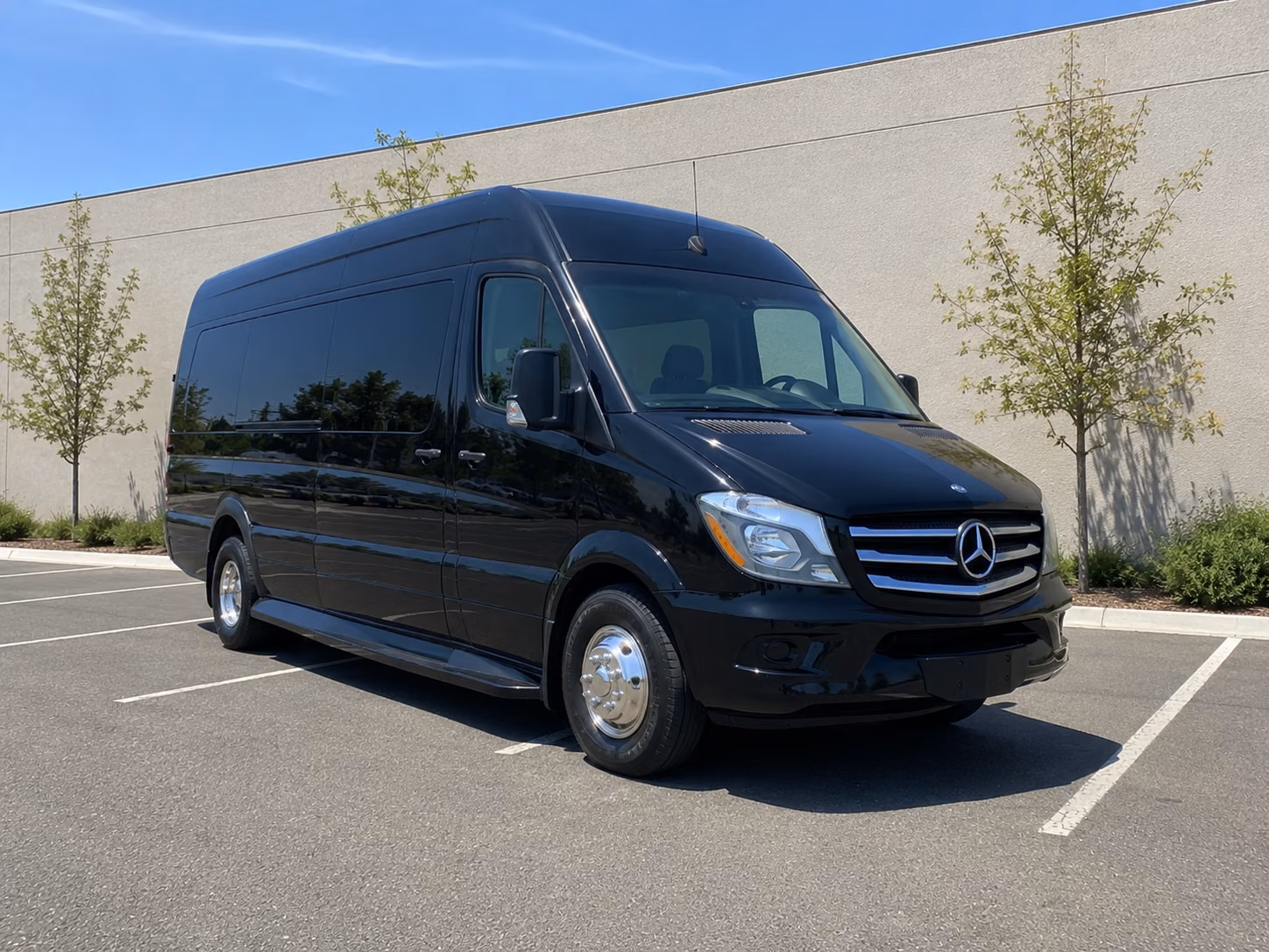 palm coast airport transportation