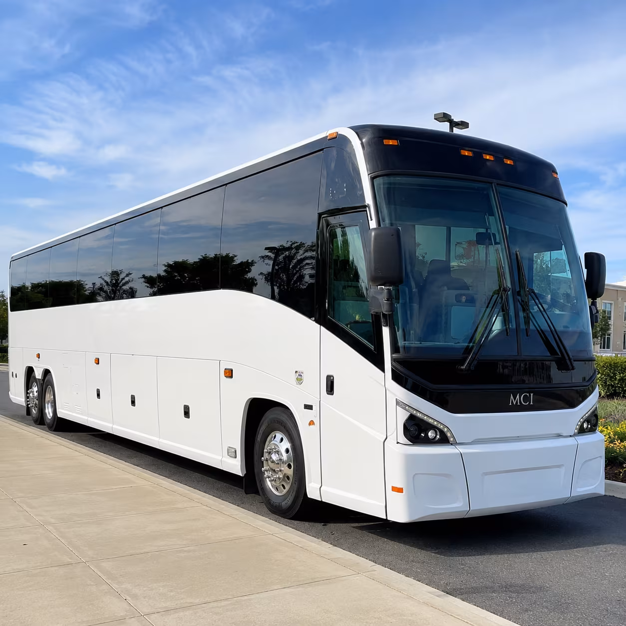 palm coast wine tour charter bus rental