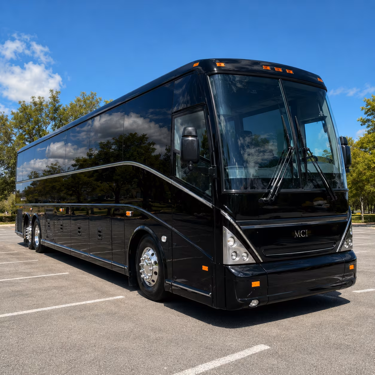 palm coast wine tour transportation onboard seating