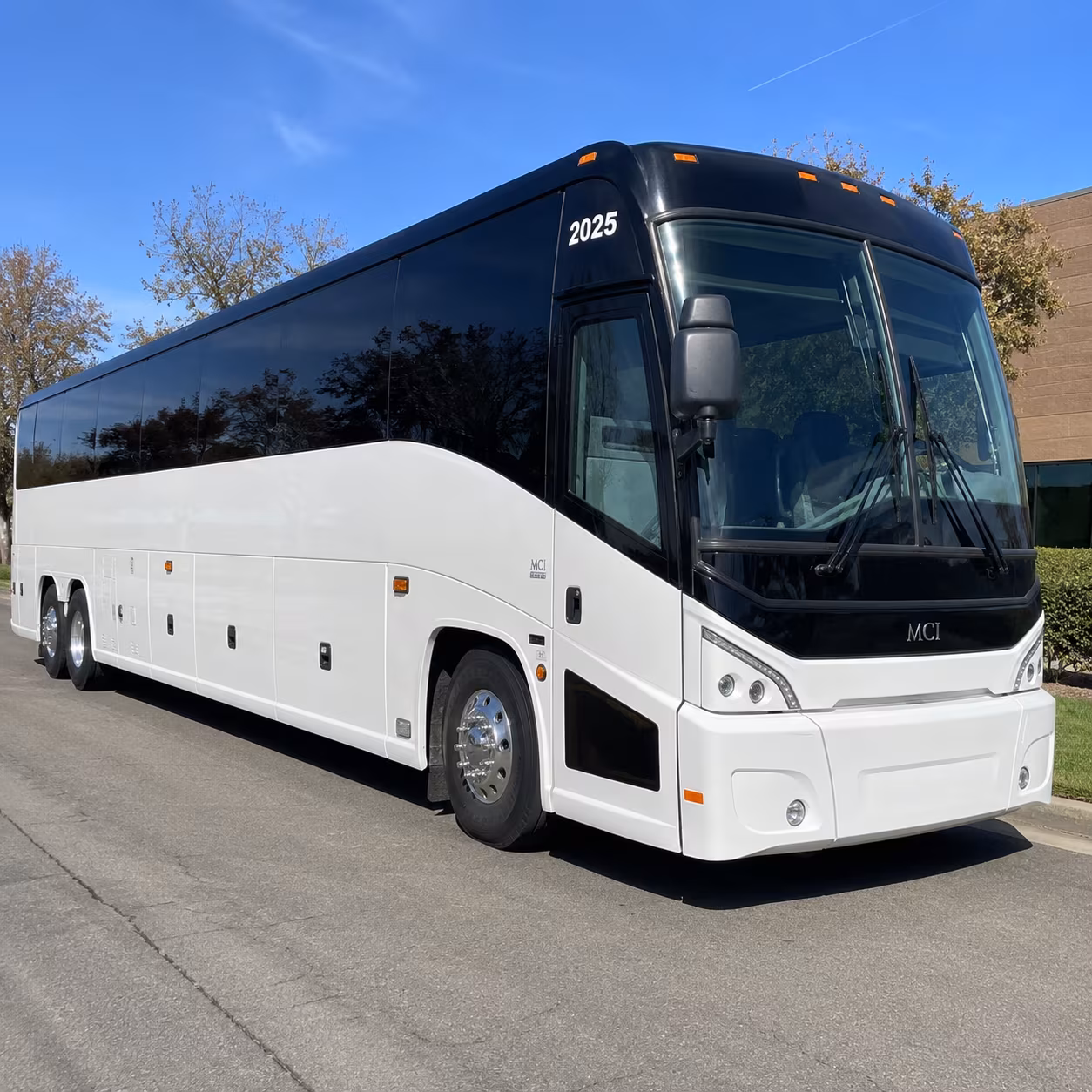 palm coast wine tour transportation
