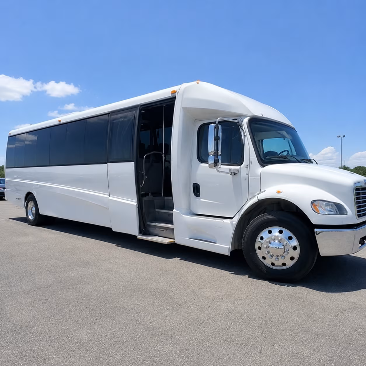 why rent using palmcoastminibuscompany com 2
