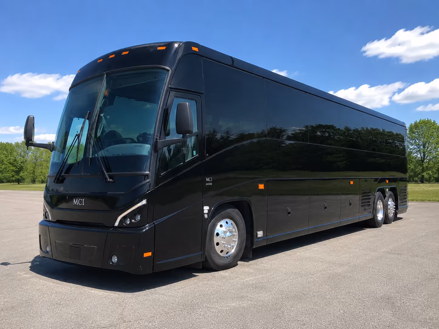 why rent using palmcoastminibuscompany com